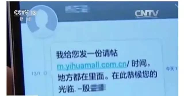 大事件︱杭州市政府迁址啦！