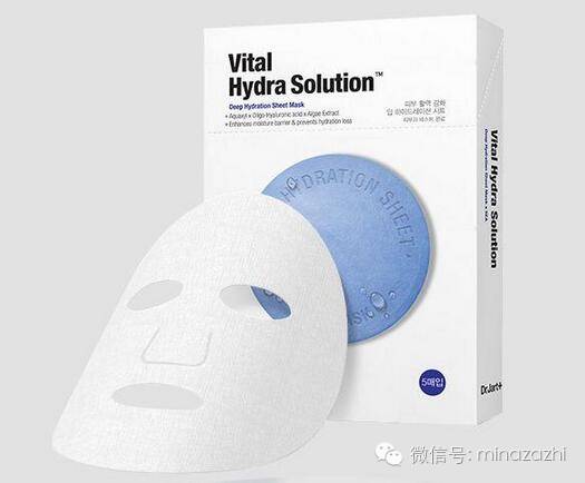 素颜美才是real美！编辑们早晚护肤产品大公开这片草原还不来观赏一下吗？