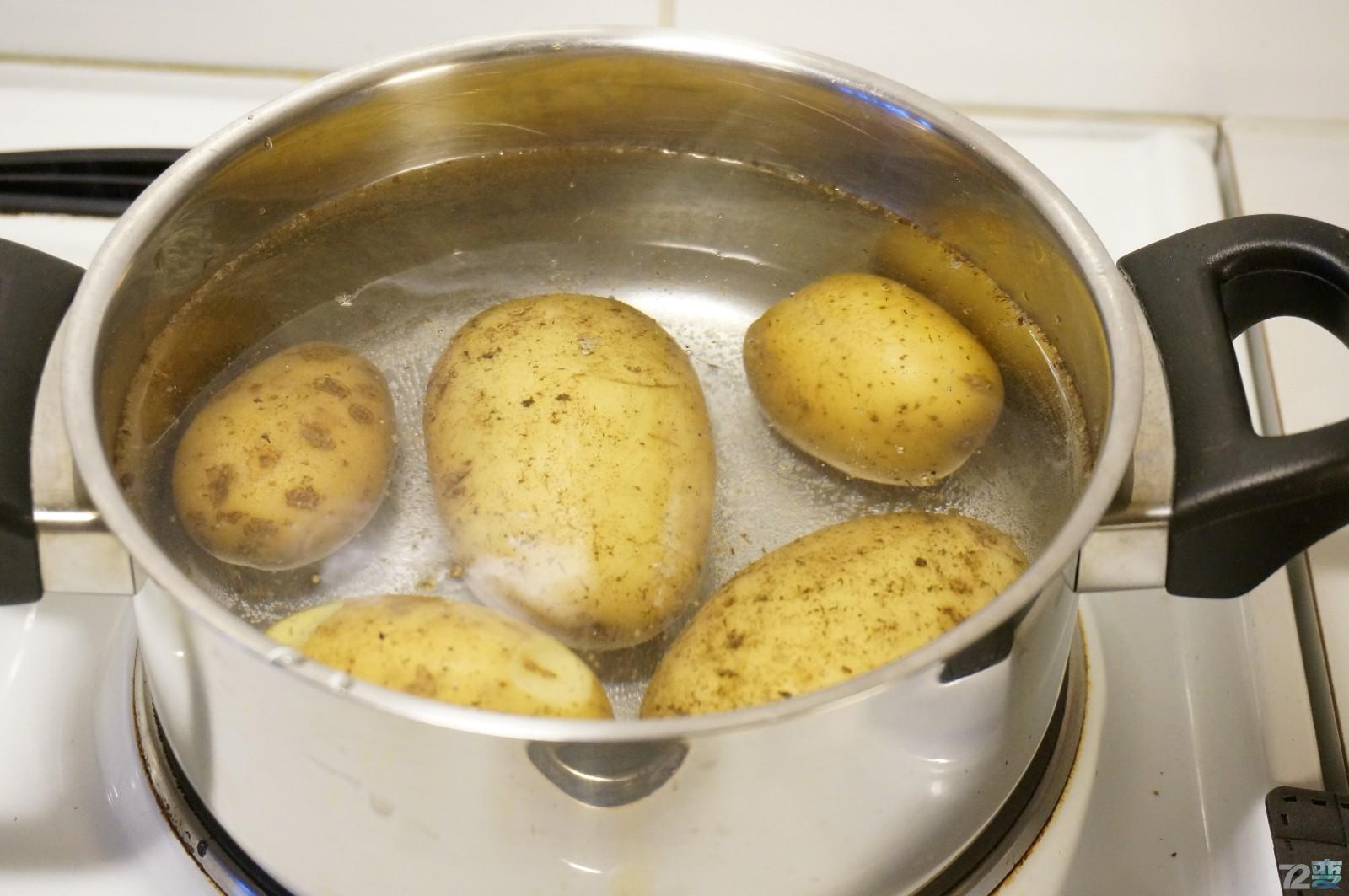 校服建议和要求,校服怎么打开