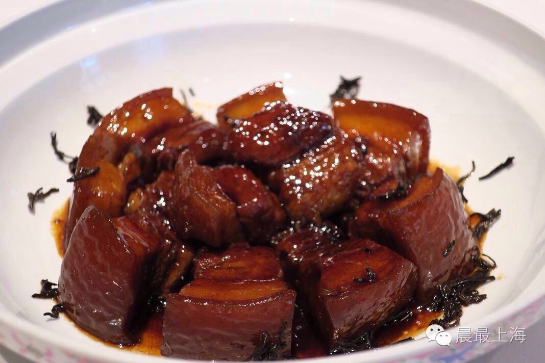 找乐子|这么多预约电话打不通!要集齐上海米其林全套简直路漫漫