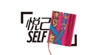 能洗出靓丽衣物的洗衣液,什么牌子的洗衣液洗的衣服最干净