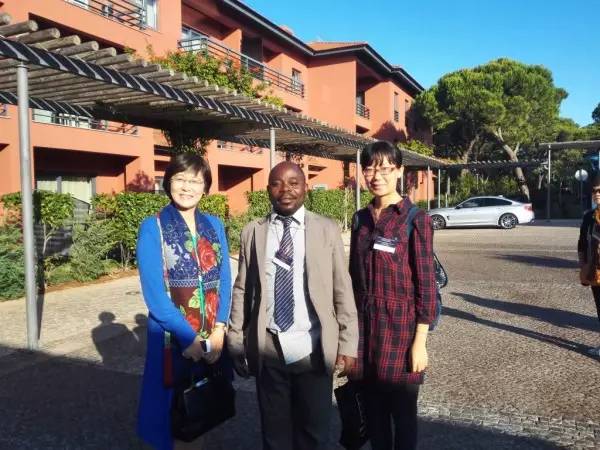 吴敏上海中医,吴敏中医