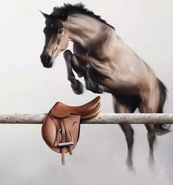 爱马仕家族保卫战,奢侈品大战