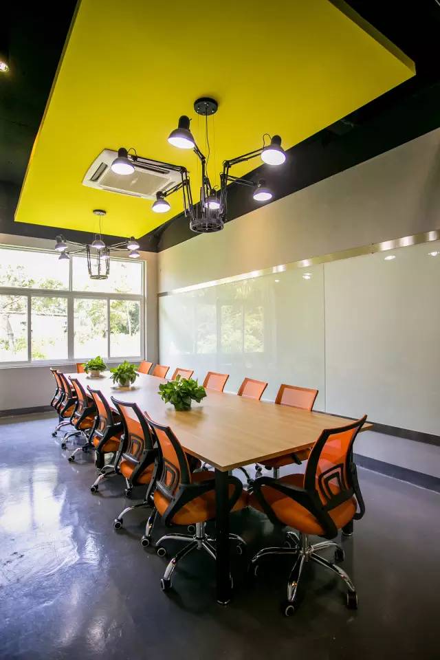 滨江公寓出租拎包入住,滨江国际精装拎包入住