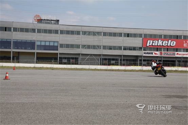 我和死神有个约会电影,我和死神有个约会