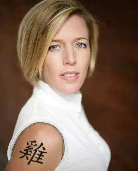 自信UP!|国内的月亮也很圆