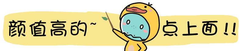 melgeek机械键盘测评,gk200机械键盘测评