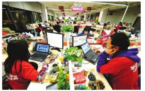 日本支付宝支付操作方法,支付宝如何开通跨境支付