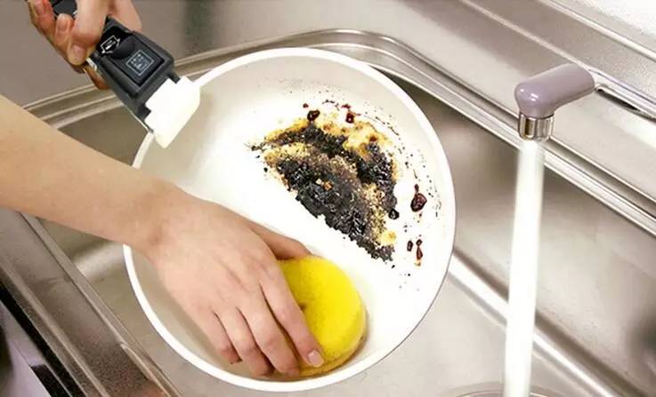 爱丽思网红锅,爱丽思电陶锅