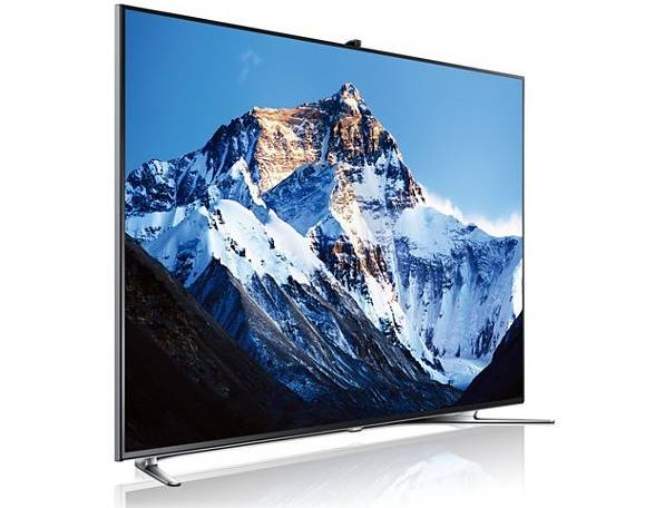 天了噜金山一女子新买了一部iPhone7后，竟然发现......