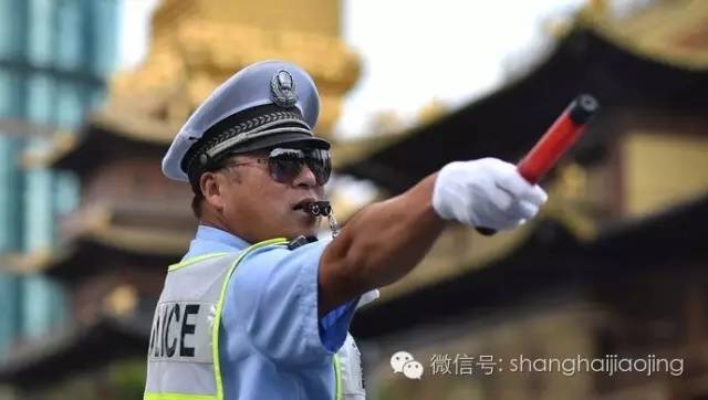 新规驾考宝典扣分题怎样才能记住,恢复驾考罚款题速记技巧