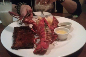 塞班岛旅游购物,塞班岛dfs购物攻略