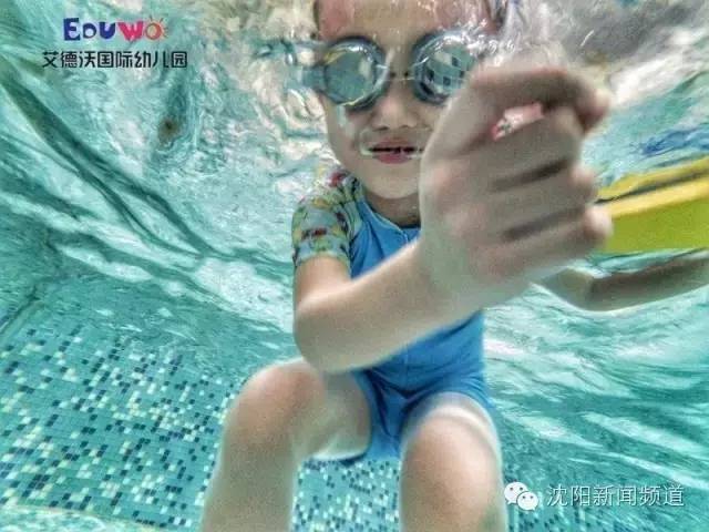 幼儿园老师有什么不同,不同老师的区别对待