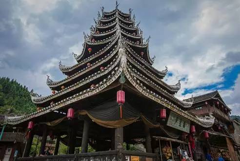 福建2016年莫兰蒂台风鼓浪屿,台风导致旅游取消如何处理