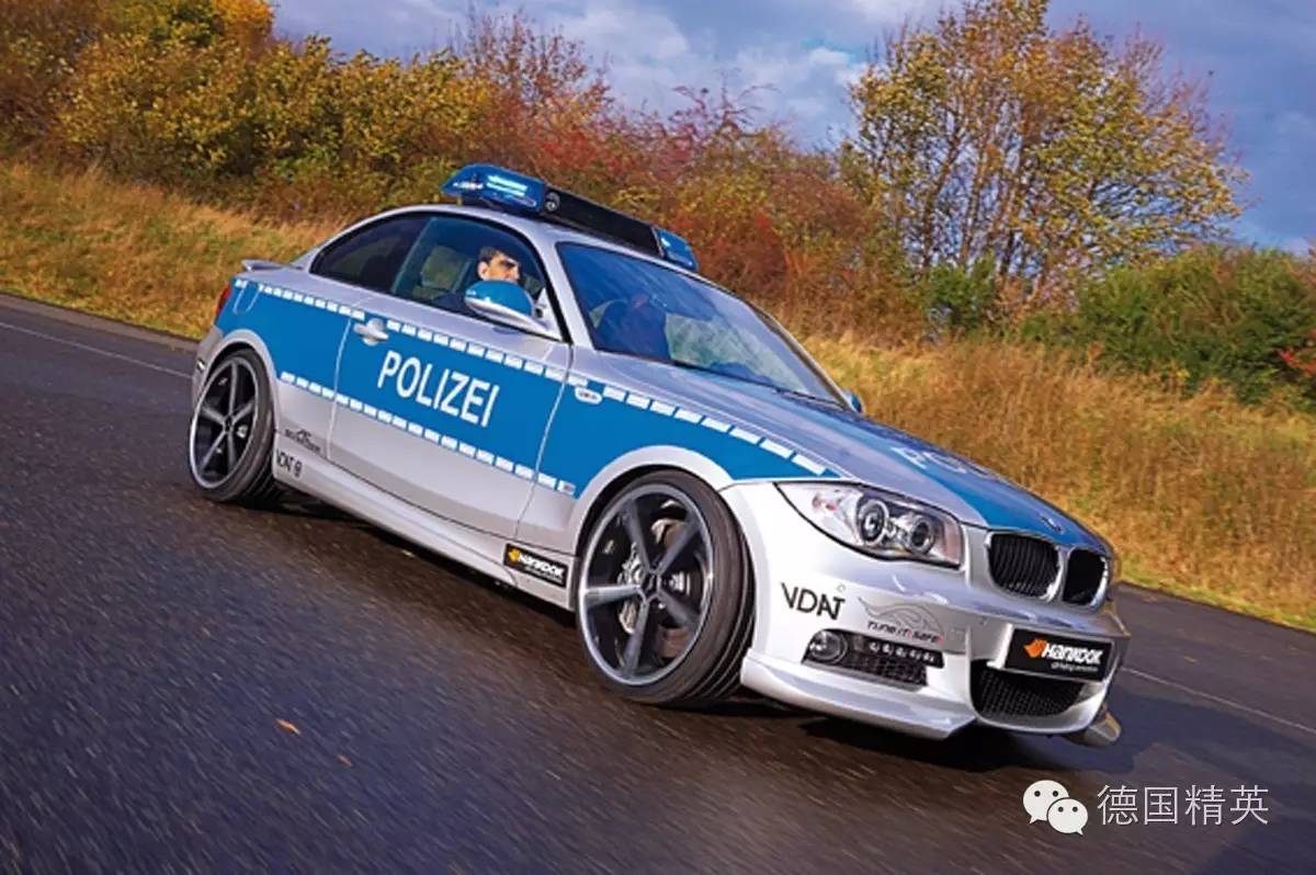 德国治安有英国好吗,德国治安状况有多严