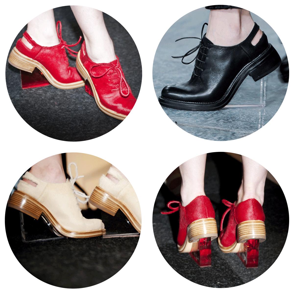 为什么博主明星同款衣服搜不到,博主同款鞋和衣服在哪里搜