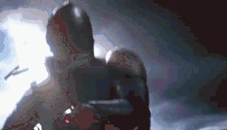 战地1最低画质设置技巧运行流畅,战地1怎么玩多人模式教学