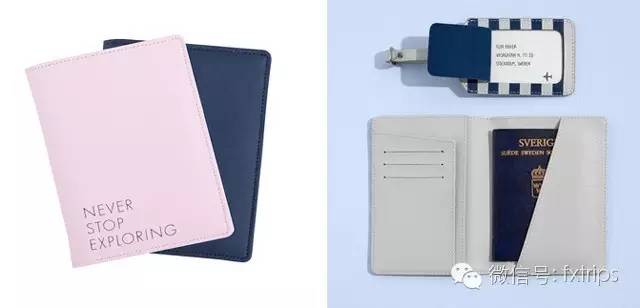 旅行收纳携带轻松便捷,旅行收纳整理神器有哪些