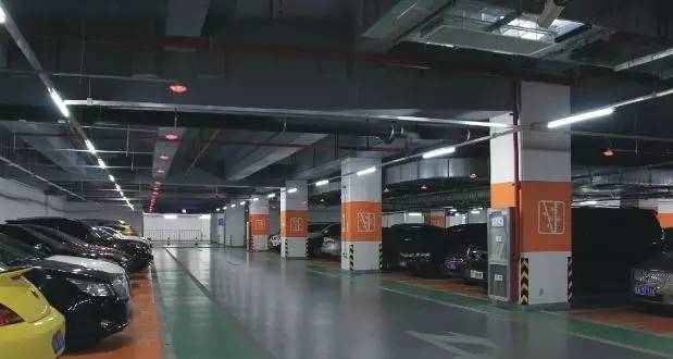 别再抱怨你生活不如意,别再抱怨生活不尽人意