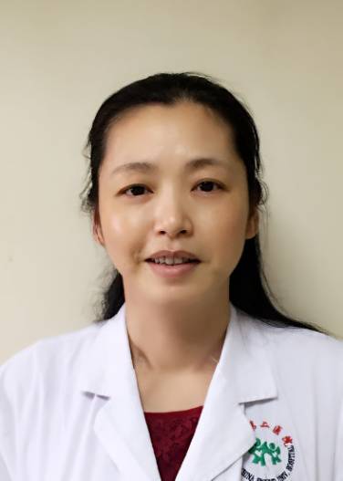 华西医院上锦分院在哪里,华西上锦医院有泌尿科吗