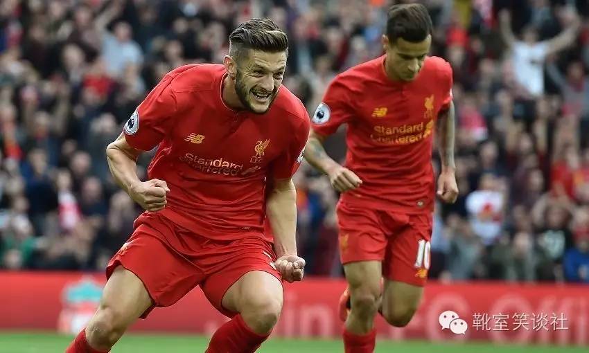 利物浦对莱斯特城的比赛结果,利物浦联赛杯赛后评分