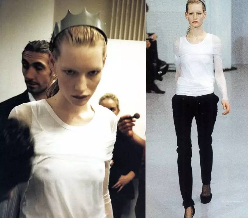 管得着吗你？｜宝宝的婚纱就是这么任性！