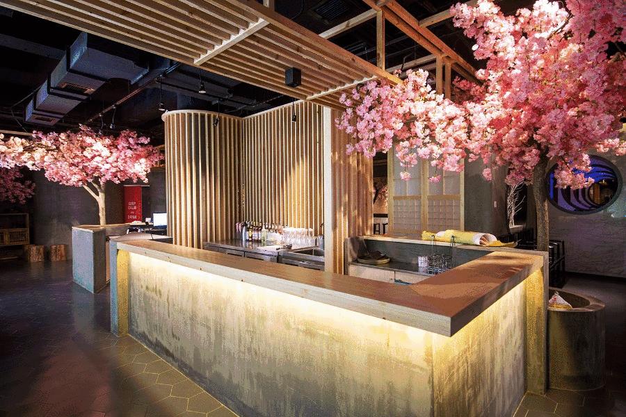 南京排名前十名的店,南京老城区开什么店比较好