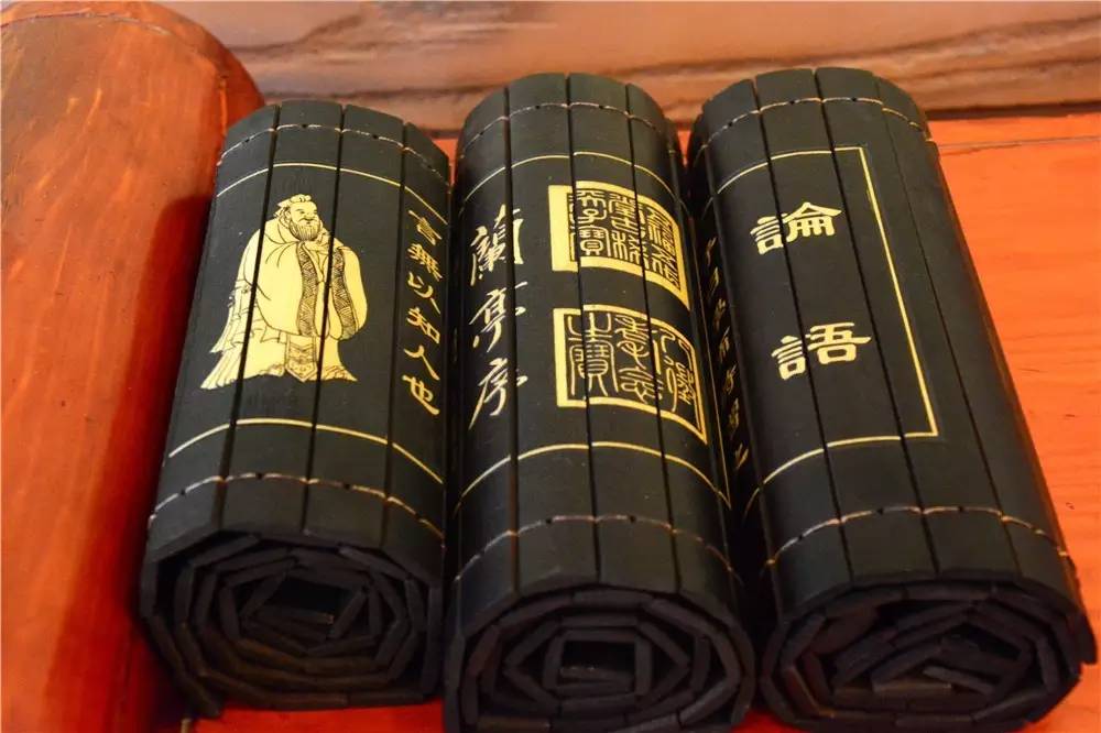 乐多港奇幻乐园需要买门票吗,乐多港奇幻乐园项目攻略