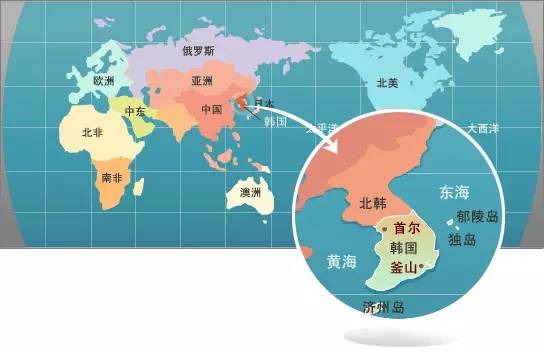 韩国购物便宜好物,新西兰购物必买的十大清单