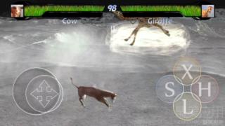 animelee鎬庝箞涓嬭浇,animelee娓告垙