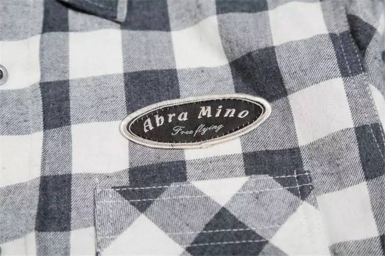 aj7新奥运穿搭,aj7穿搭衣服