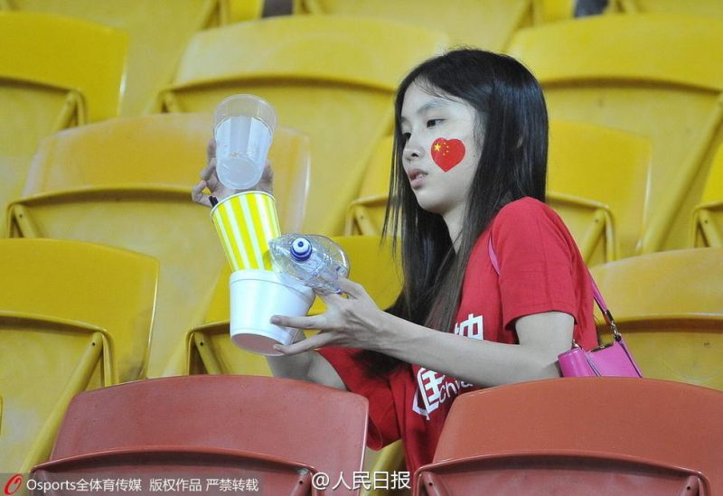 淘宝发布禁售信息怎么处理,淘宝禁令手机什么时候发布