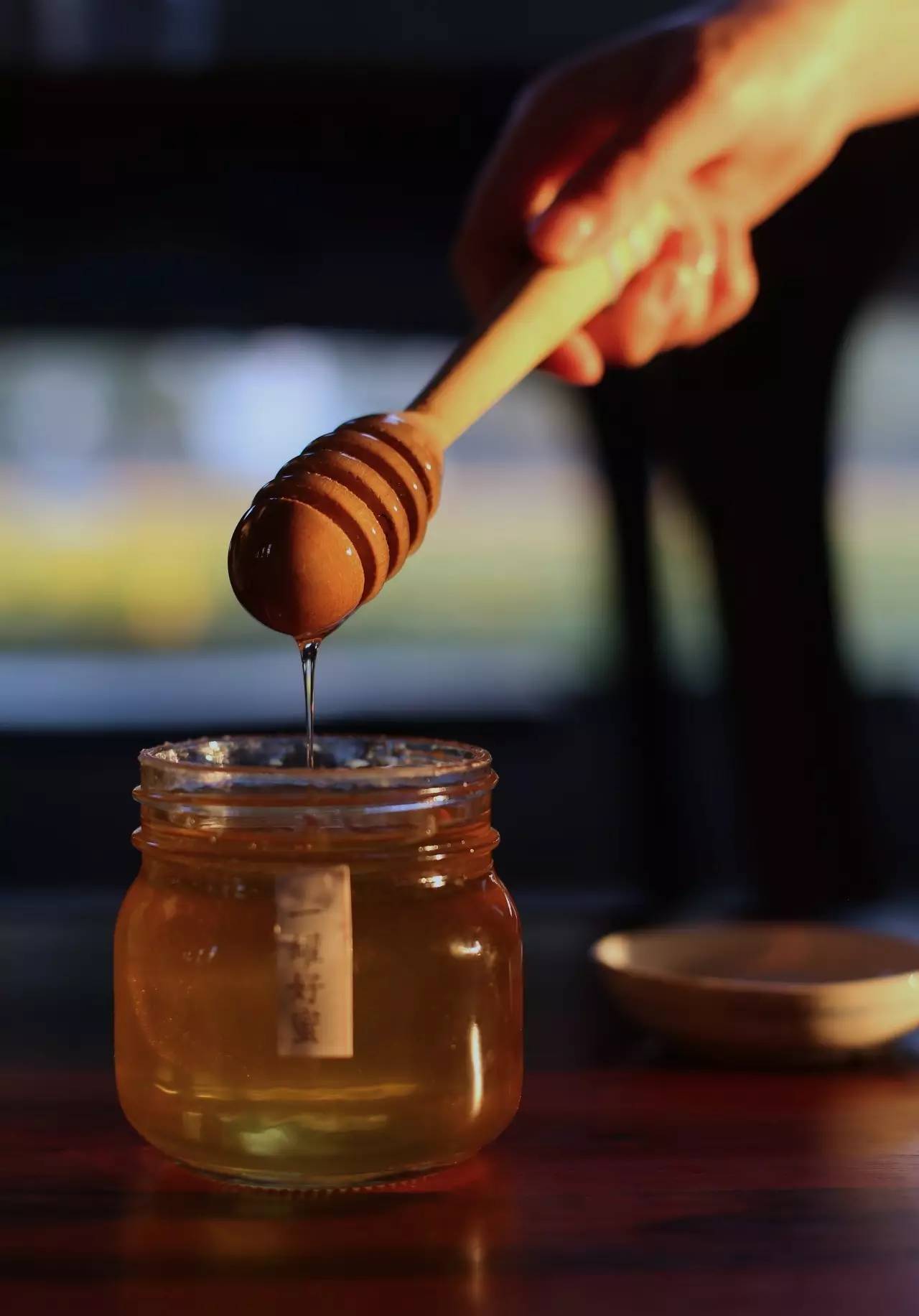 中古开箱分享,中古香水开箱