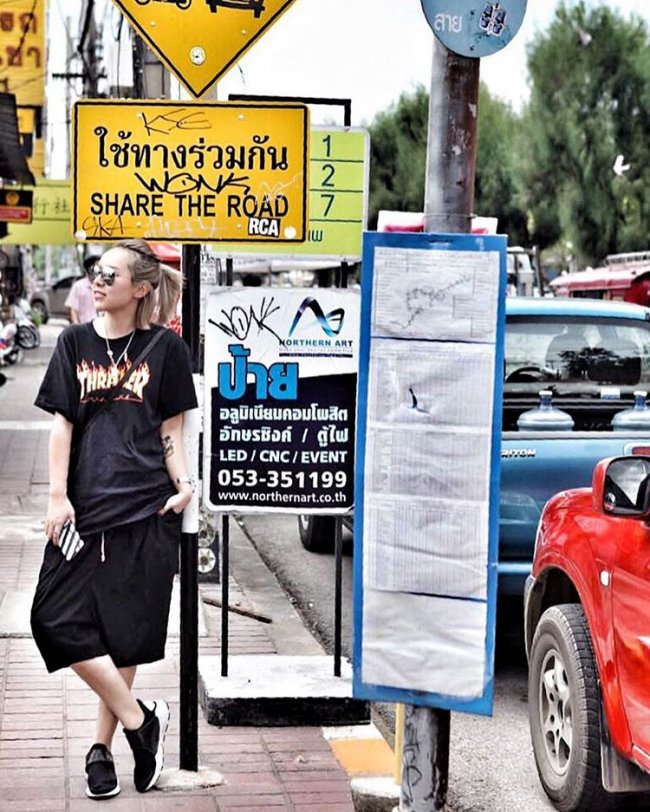 给大家推荐一款高颜值潮鞋,潮鞋推荐总有一款适合你