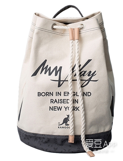 exo盘点,exo周边盘点