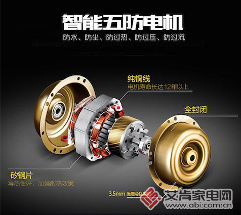 奥田a01b油烟机是多大风量,奥田a01油烟机质量如何