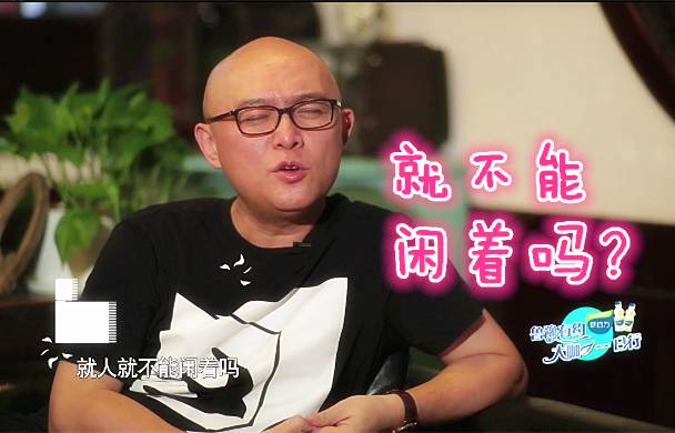 这世界如此喧闹,这世界如此喧嚣