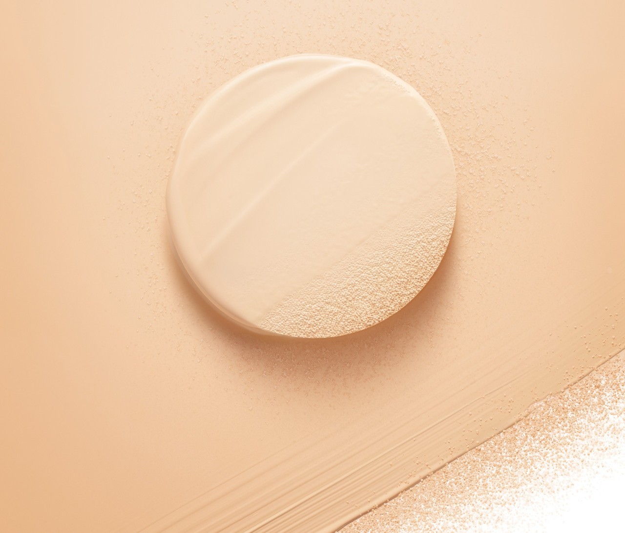 有了你就算没有了自我也心甘情愿,有了你赢了世界又如何