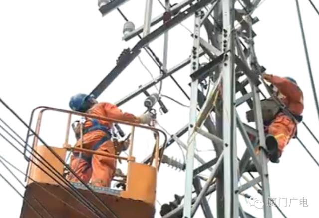 降压供水新政策,半夜降压供水