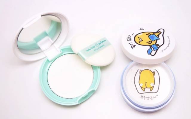 买手｜Pokemon又出联名彩妆，跨界系列你最爱谁？