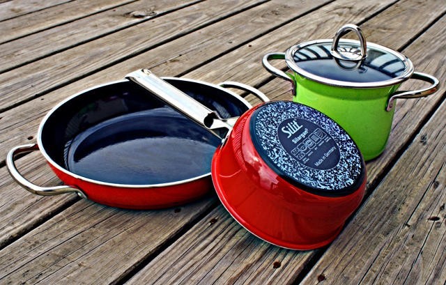 鍘ㄦ埧濂界墿骞冲簳鐓庨攨,灞呭濂界墿鎺ㄨ崘鐓庨攨