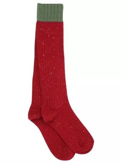 国庆出行必备单品推荐,国庆十大必备单品