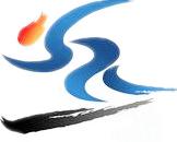 奔跑吧兄弟抬人头,奔跑吧兄弟老邓头