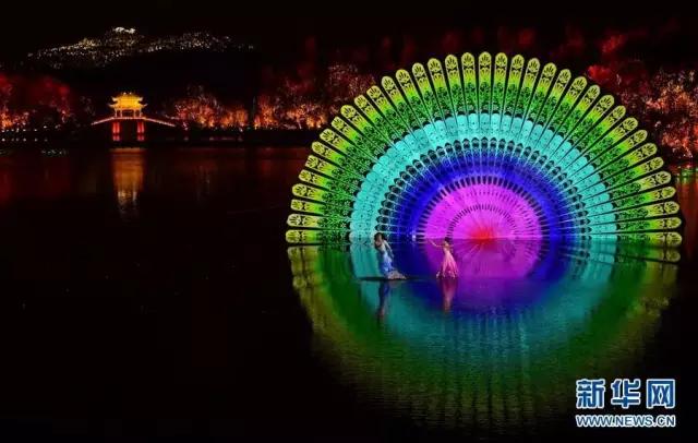 淘宝发布禁售信息怎么处理,淘宝禁令手机什么时候发布