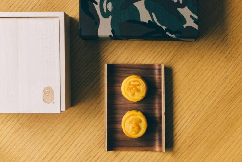 听说这些品牌不仅“不务正业”，还是爱吃鬼！|WorldNotice