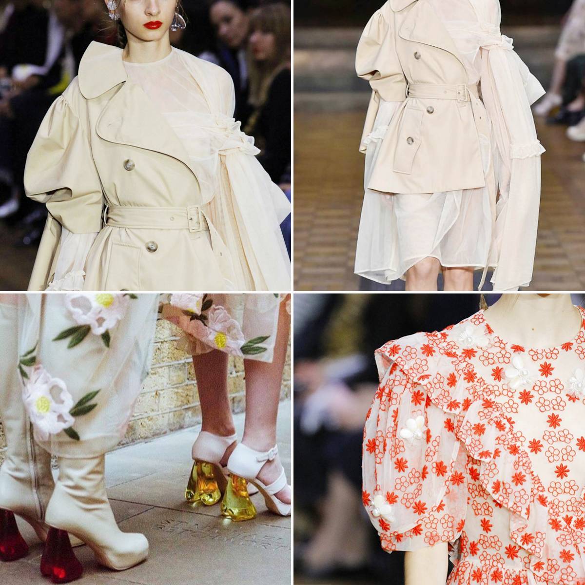 为什么博主明星同款衣服搜不到,博主同款鞋和衣服在哪里搜