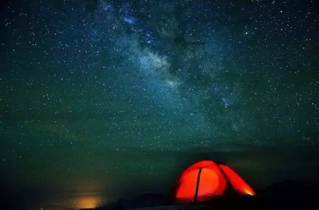 十一最热门出游地,十一最适合旅游的地方