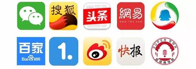 联想摩托罗拉裁员了吗,联想分公司摩托罗拉