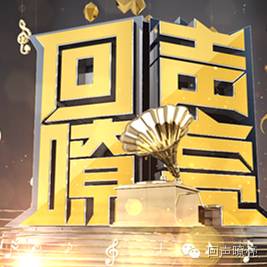 猪八戒和沙和尚联手打不过黄袍怪,猪八戒一个人可以打败三个妖王吗