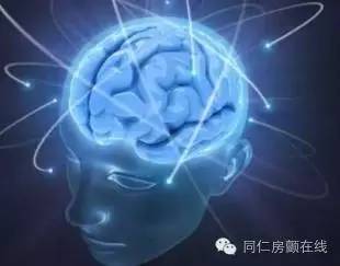 esc治疗房颤的最新方法,房颤相关急性卒中抗凝时机